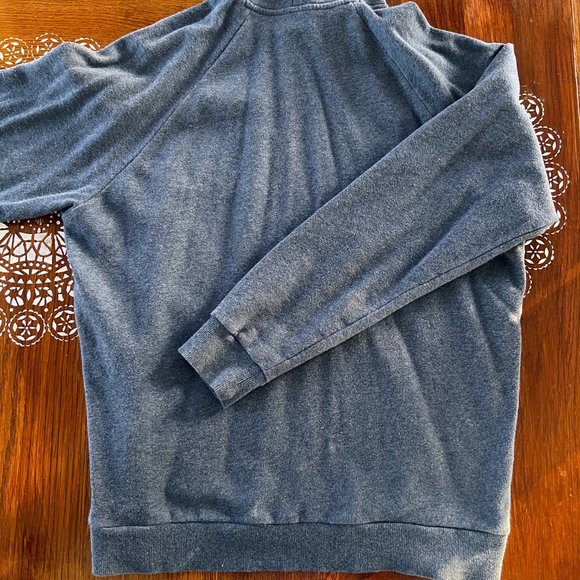 Under Armour Fleece Hoodie - Picture 6 of 7